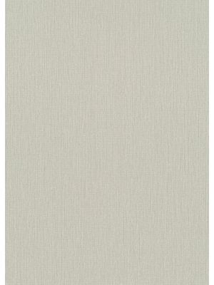 10542-38 Fashion for Walls 5 GMK Tapete iz flisa Tapetedekor