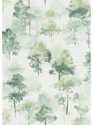 10557-07 Forest Dreams Tapete iz flisa Tapetedekor 