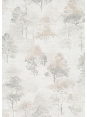 10557-37 Forest Dreams Tapete iz flisa Tapetedekor 