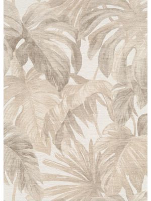 10558-02 Forest Dreams Tapete iz flisa Tapetedekor 