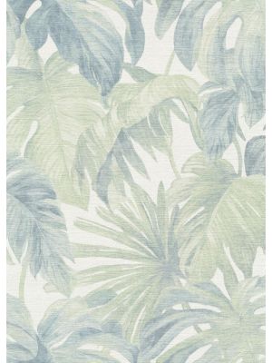 10558-07 Forest Dreams Tapete iz flisa Tapetedekor 