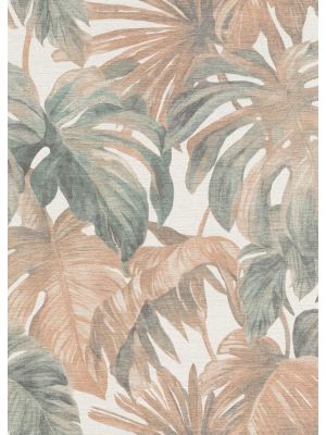 10558-11 Forest Dreams Tapete iz flisa Tapetedekor 