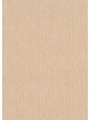 10559-04 Forest Dreams Tapete iz flisa Tapetedekor 