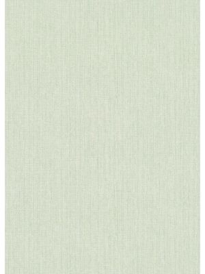 10559-07 Forest Dreams Tapete iz flisa Tapetedekor 