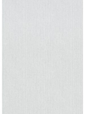 10559-10 Forest Dreams Tapete iz flisa Tapetedekor 