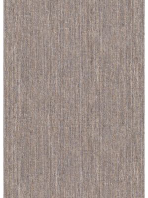 10559-22 Forest Dreams Tapete iz flisa Tapetedekor 