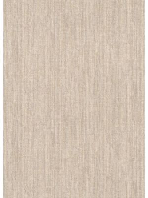 10559-32 Forest Dreams Tapete iz flisa Tapetedekor 