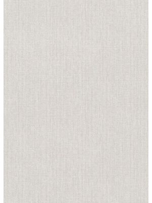 10559-37 Forest Dreams Tapete iz flisa Tapetedekor 