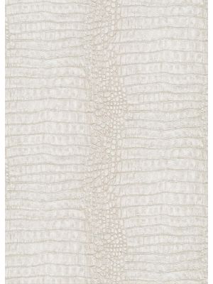 10560-02 Forest Dreams Tapete iz flisa Tapetedekor 