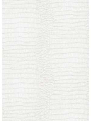 10560-10 Forest Dreams Tapete iz flisa Tapetedekor 