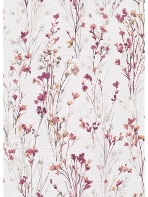 10561-22 Forest Dreams Tapete iz flisa Tapetedekor 