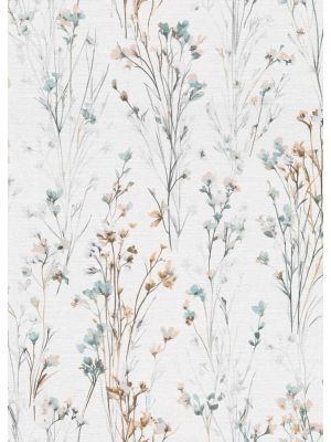 10561-35 Forest Dreams Tapete iz flisa Tapetedekor 