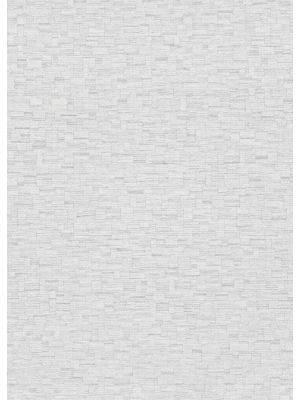 10562-31 Forest Dreams Tapete iz flisa Tapetedekor 