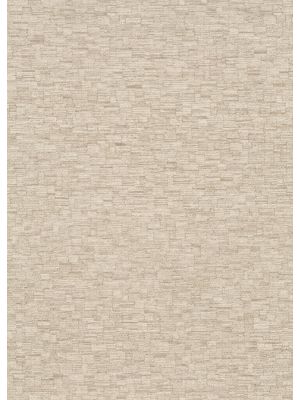 10562-32 Forest Dreams Tapete iz flisa Tapetedekor 