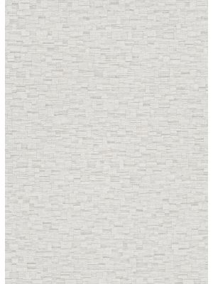 10562-38 Forest Dreams Tapete iz flisa Tapetedekor 