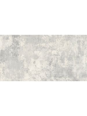 170802 NOMAD-Concrete Plain Tapete iz flisa Tapetedekor 