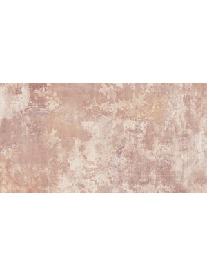 170805 NOMAD-Concrete Plain Tapete iz flisa Tapetedekor 
