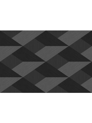 22065-07-01 GMK 5  Fototapete iz flisa Tapetedekor 400/270 cm