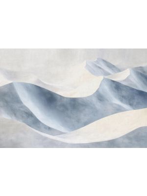 22066-07-01 GMK 5  Fototapete iz flisa Tapetedekor 400/270 cm