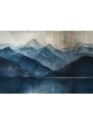 22067-07-01 Art Edition 2 Fototapete iz flisa 400/270 cm