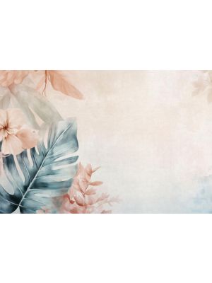 22068-07-01 Art Edition 2 Fototapete iz flisa 400/270 cm