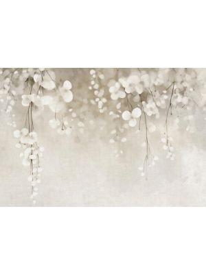 22069-07-01 Art Edition 2 Fototapete iz flisa 400/270 cm