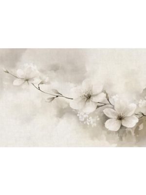 22070-07-01 Art Edition 2 Fototapete iz flisa 400/270 cm