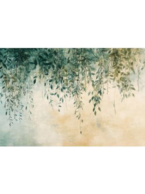 22071-07-01 Art Edition 2 Fototapete iz flisa 400/270 cm