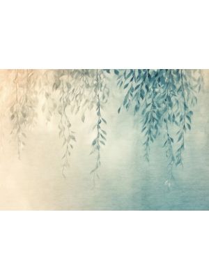 22072-07-01 Art Edition 2 Fototapete iz flisa 400/270 cm