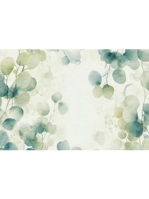 22073-07-01 Art Edition 2 Fototapete iz flisa 400/270 cm