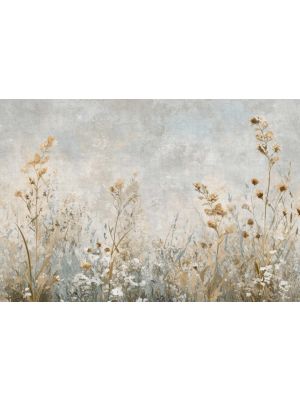 22074-07-01 Art Edition 2 Fototapete iz flisa 400/270 cm