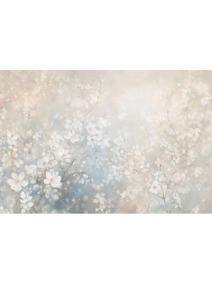 22075-07-01 Art Edition 2 Fototapete iz flisa 400/270 cm