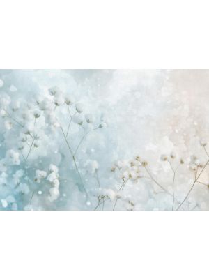 22077-07-01 Art Edition 2 Fototapete iz flisa 400/270 cm