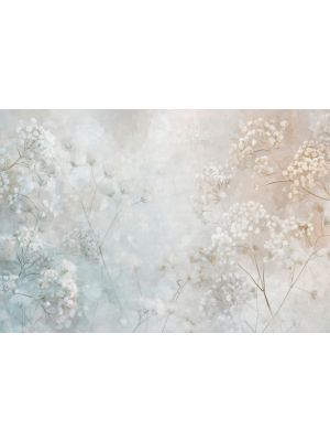 22078-07-01 Art Edition 2 Fototapete iz flisa 400/270 cm