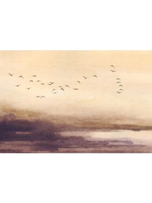 22079-07-01 Art Edition 2 Fototapete iz flisa 400/270 cm