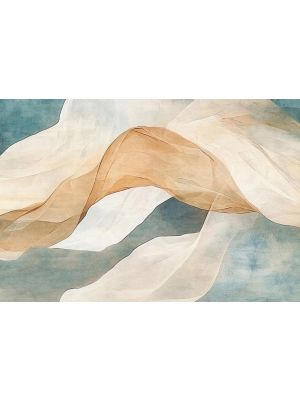 22080-07-01 Art Edition 2 Fototapete iz flisa 400/270 cm