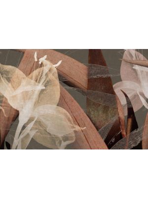 22081-07-01 Art Edition 2 Fototapete iz flisa 400/270 cm