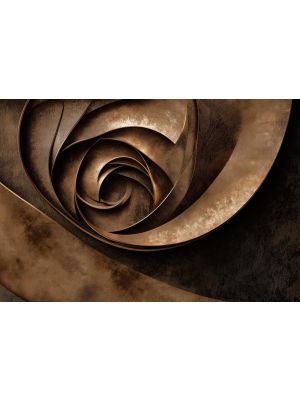 22082-02-01 Art Edition 2 Fototapete iz flisa 400/270 cm