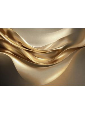 22084-02-01 Art Edition 2 Fototapete iz flisa 400/270 cm