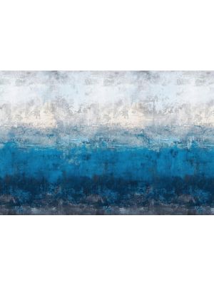 22085-07-01 Art Edition 2 Fototapete iz flisa 400/270 cm