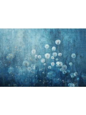 22086-07-01 Art Edition 2 Fototapete iz flisa 400/270 cm