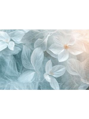 22087-07-01 Art Edition 2 Fototapete iz flisa 400/270 cm