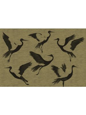 22089-02-01 Art Edition 2 Fototapete iz flisa 400/270 cm