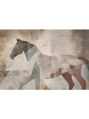 22090-07-01 Art Edition 2 Fototapete iz flisa 400/270 cm