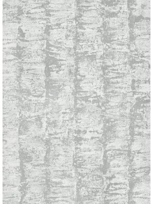 41001-50 DELUXE by Guido Maria Kretschmer Tapete flis Tapetedekor