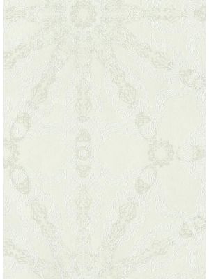 41007-10 DELUXE by Guido Maria Kretschmer - Non Woven tapete