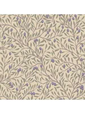 5704 Orangeri Easy up Tapetedecor 