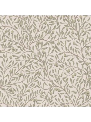 5705 Orangeri Easy up Tapetedecor 