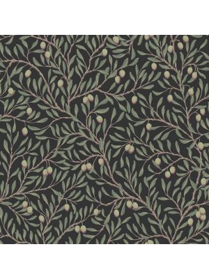 5706 Orangeri Easy up Tapetedecor 