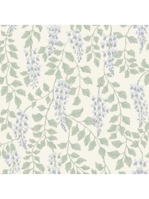 5707 Orangeri Easy up Tapetedecor 